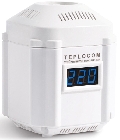 Стабилизатор напряжения для котла Teplocom ST–222/500-И