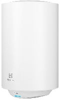 Накопительный водонагреватель Electrolux EWH 30 Trend