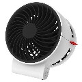 Настольный вентилятор Air Shower Boneco F50