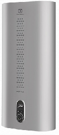 Накопительный водонагреватель Electrolux EWH 100 Royal Flash Silver