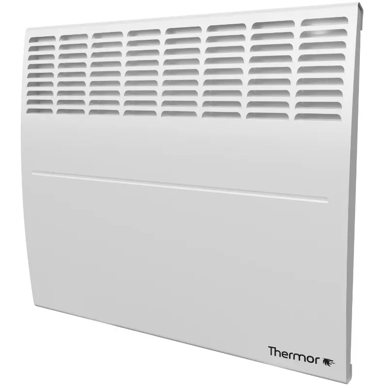 Конвектор электрический Thermor Evidence 3 Elec 1500 - электронный термостат