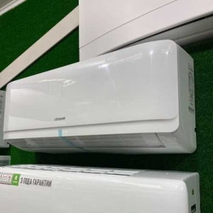 Кондиционер Lessar LS-H12KFE2/LU-H12KFE2
