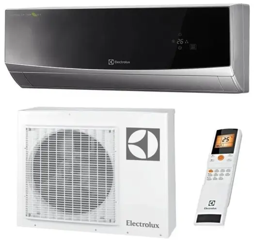 Кондиционер Electrolux EACS - 07HG-B2/N3