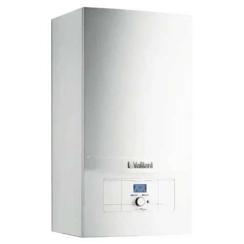 Настенный газовый котел Vaillant atmo TEC pro VUW 240/5-3