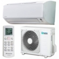 Кондиционер Daikin FTYN25L/RYN25L