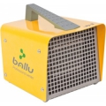 Тепловая пушка Ballu BKX-7