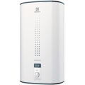 Водонагреватель Electrolux EWH-50 Centurio IQ 3,0 с Wi-Fi