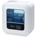 Увлажнитель воздуха Boneco U700