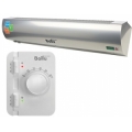 Тепловая завеса Ballu BHC-L10-S06-М (пульт BRC-S)