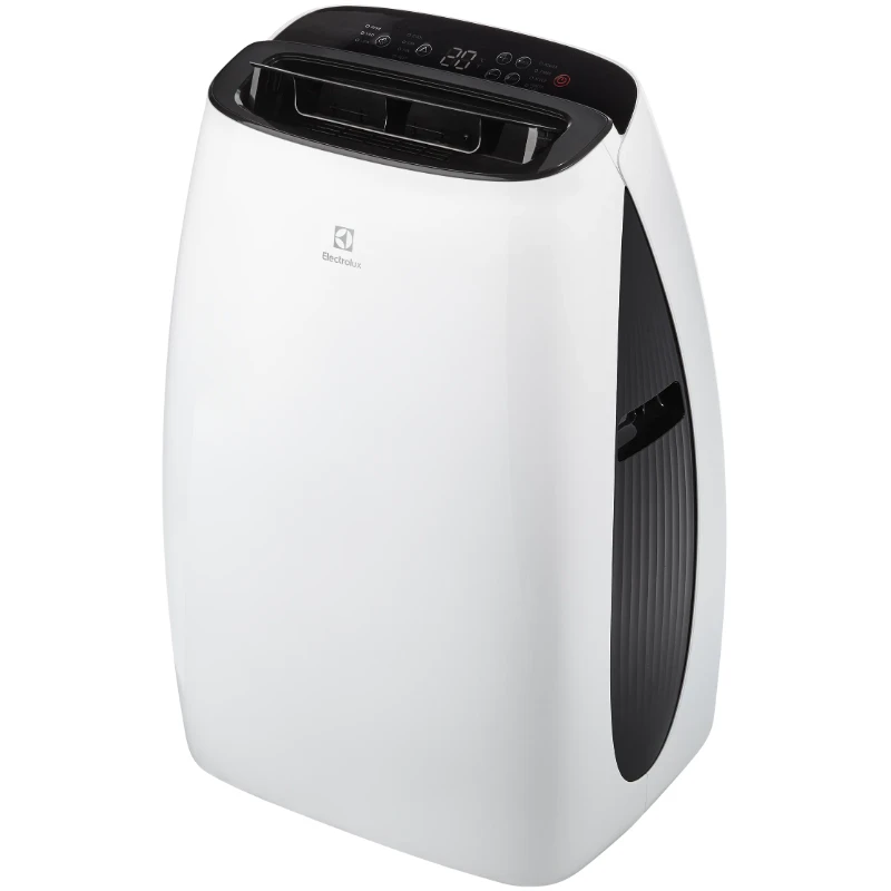 Кондиционер Electrolux Eacm 10 Купить