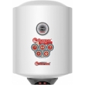 Водонагреватель Thermex Praktik 30 V Slim