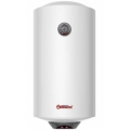 Водонагреватель Thermex Thermo 50 V Slim