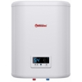 Водонагреватель Thermex IF 30 V (pro)