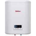 Водонагреватель Thermex IF 30 V (pro)