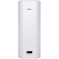 Водонагреватель Thermex IF 100 V (pro)