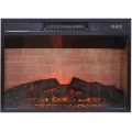 Электрический очаг RealFlame Irvine 24