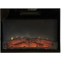 Электрический очаг RealFlame Kendal 24