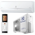 Тепловой насос Electrolux EACS/I-12 HVI/N3