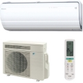 Инверторный кондиционер Daikin FTXZ35N/RXZ35N