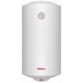 Водонагреватель Thermex TitaniumHeat 100 V