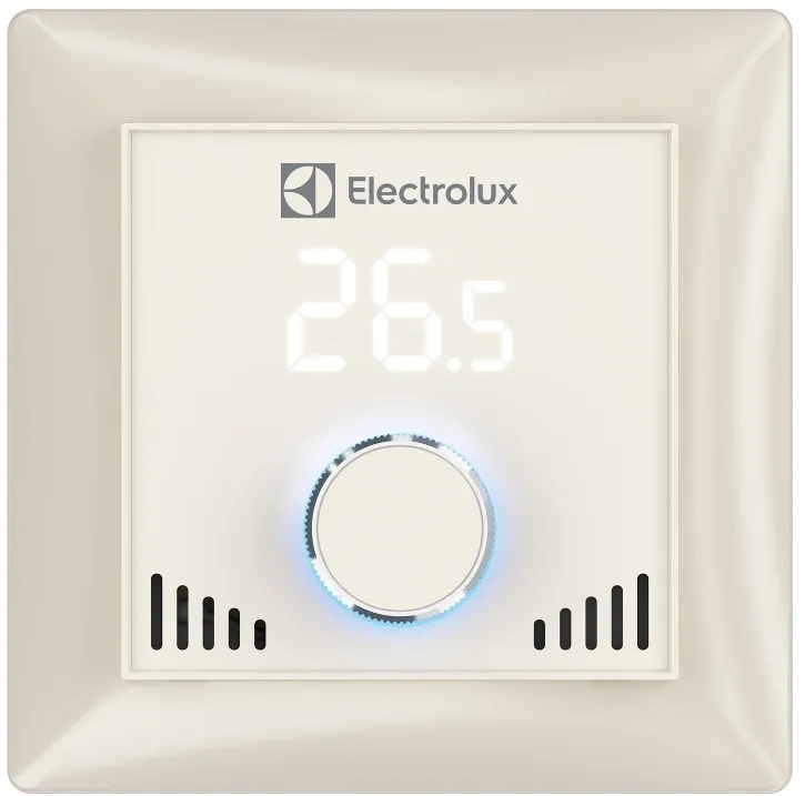 Терморегулятор Electrolux ETS-16 Smart Wi-Fi