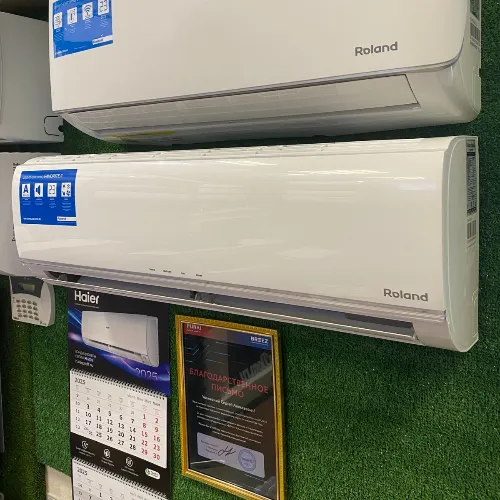Кондиционер Roland FU-07HSS010/N6