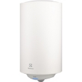 Накопительный водонагреватель Electrolux EWH 80 Guard