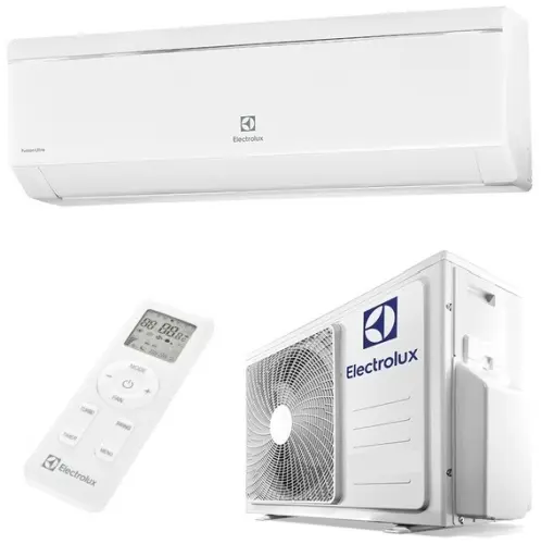Кондиционер Electrolux EACS-07HF/N3_22Y