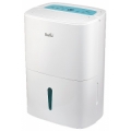 Осушитель воздуха Ballu Comfort BD30T CL
