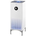 Очиститель воздуха Electrolux EAP-2075D Yin&Yang