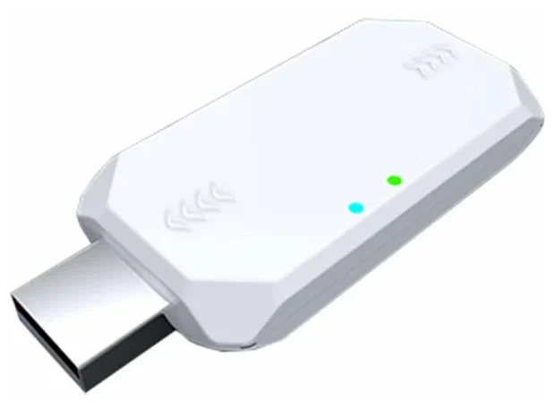 Wi-Fi Модуль Haier KZW-W002 new