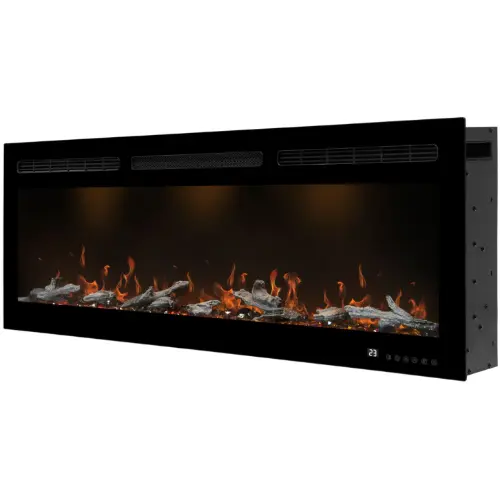 Очаг электрический Royal Thermo Allira RTFP/W-AL50LS