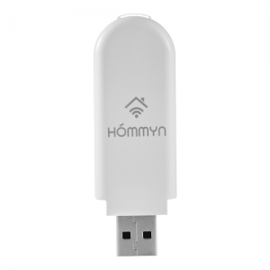 Wi-Fi модуль HOMMYN HDN/WFN-02-01