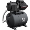 Насосная станция Grundfos JP 4-47 PT-H