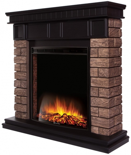 Bricks Wood Classic Bricks Wood Classic