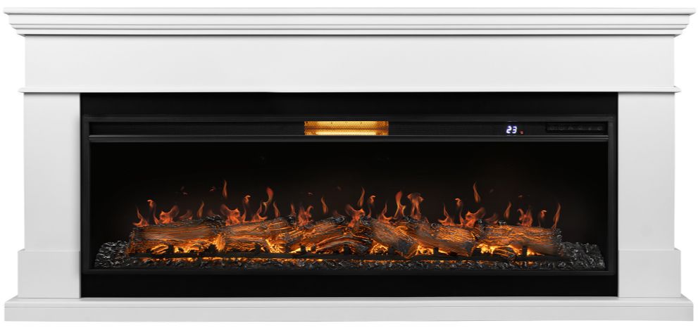 портал California 60 W портал California 60 W