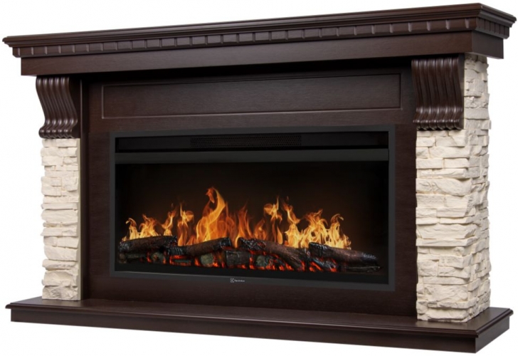 Портал Firelight Michigan 42/40/36 Портал Firelight Michigan 42/40/36