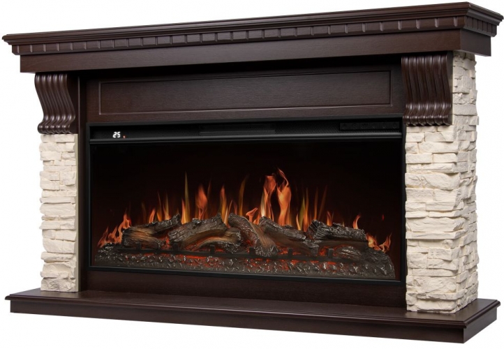 Портал Firelight Michigan 42/40/36 Портал Firelight Michigan 42/40/36