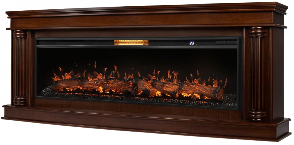 Olympia 60 канадский дуб Olympia 60 канадский дуб