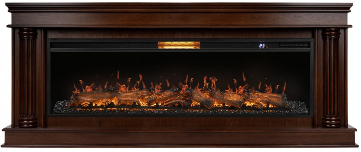 Olympia 60 канадский дуб Olympia 60 канадский дуб