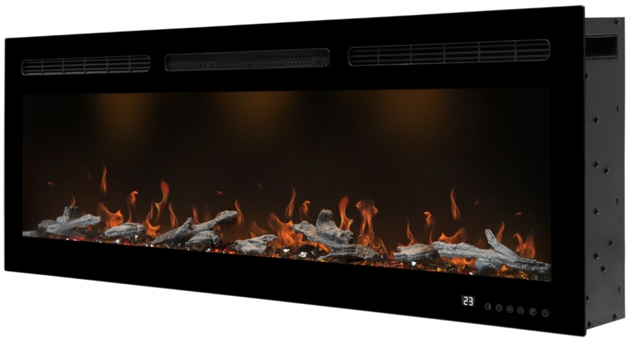 Royal Thermo Allira RTFP/W-AL50LS