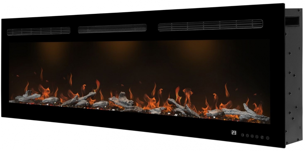 Royal Thermo Allira RTFP/W-AL60LS