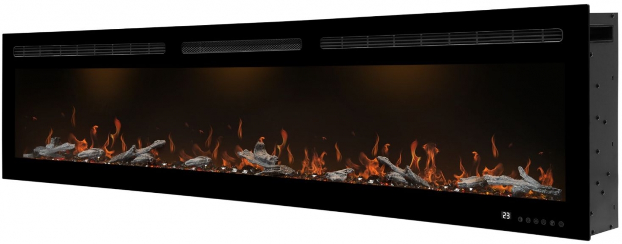 Royal Thermo Allira RTFP/W-AL40LS Royal Thermo Allira RTFP/W-AL40LS