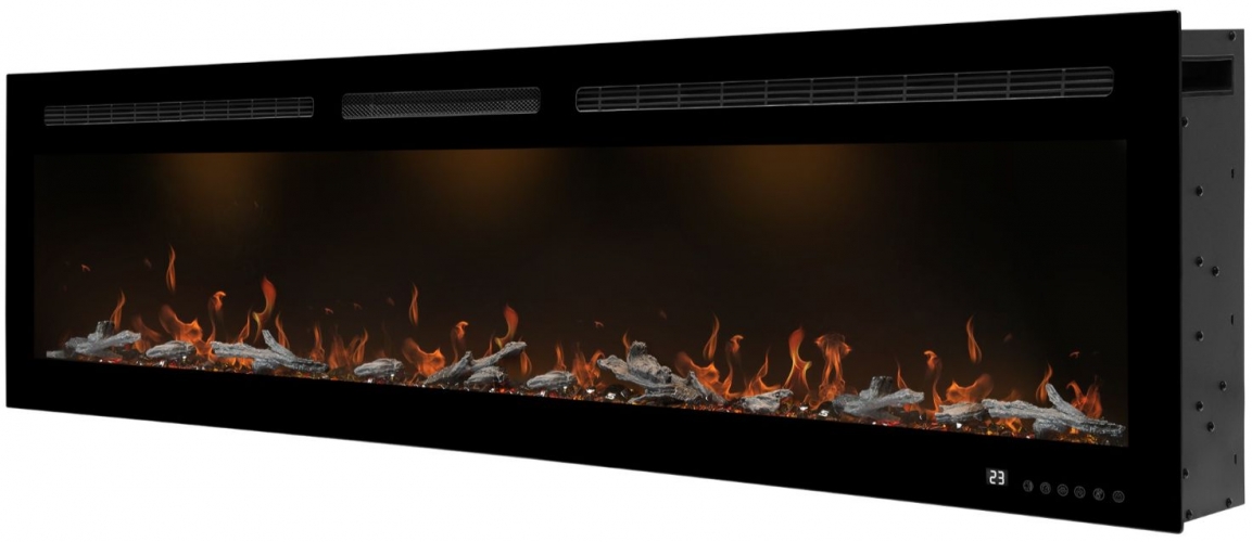 Royal Thermo Allira RTFP/W-AL80LS