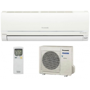 CS/CU-E7MKD  inverter