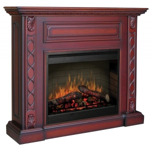 Портал Dimplex  San Marco для Symphony 26" new