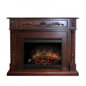 Портал Dimplex Chester для Symphony 26"