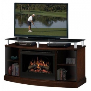 Портал Dimplex Windham для Symphony 25"