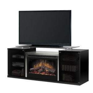 Портал Dimplex Marana для Symphony 33"