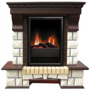 Портал Dimplex Pierre Luxe V (под Viotta)